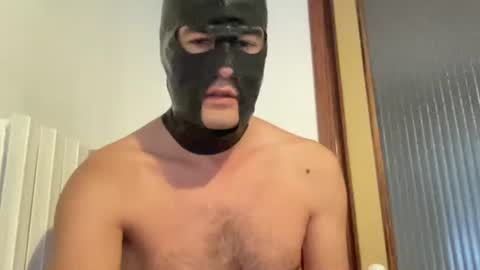 Snapshot of bach77 chatting on 11-20-25, 02:17 bach online show from 11-20-25, 02:17