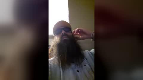 bacheia online show from 08-08-26, 12:57