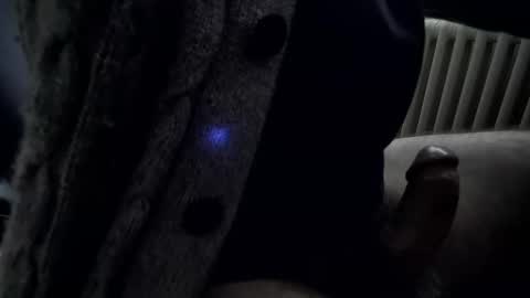 Armin online show from 12-20-24, 12:49