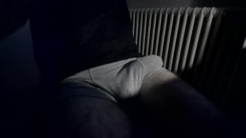 Armin online show from 02-19-25, 05:06