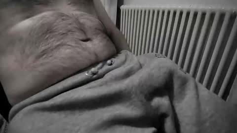 Armin online show from 09-30-25, 09:42