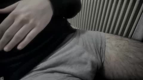 Armin online show from 01-05-26, 06:44