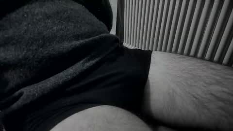 Armin online show from 03-02-26, 11:00