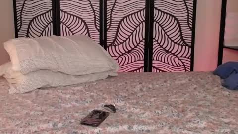 Ava online show from 12-13-24, 02:21