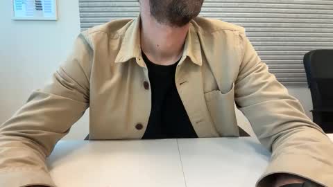 backtoureon online show from 04-24-26, 02:30