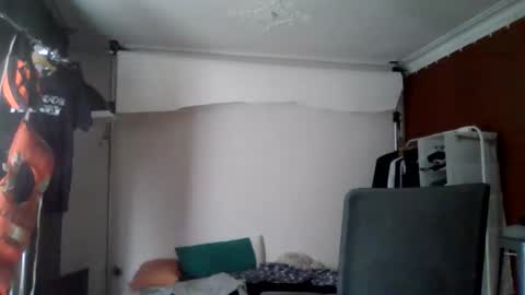 Honey online show from 11-30-25, 12:09