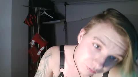 Honey online show from 01-05-26, 05:27