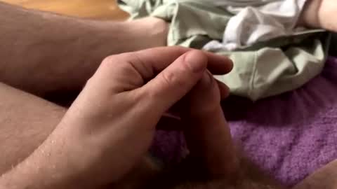 Backwoods online show from 04-15-26, 12:01