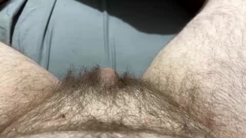 Backwoods online show from 04-29-26, 11:11