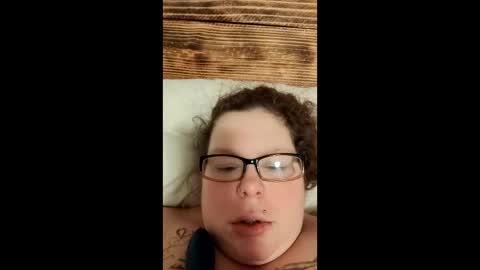 backwoodsbarbie90 online show from 03-10-26, 08:41