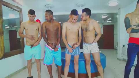 backyardigans online show from 12-21-24, 12:06