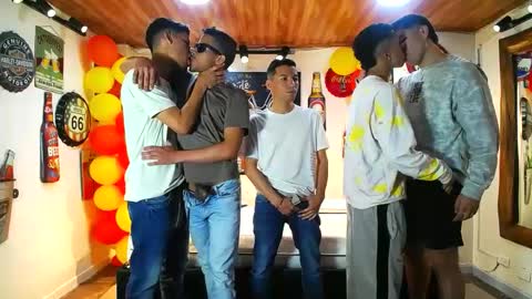 backyardigans online show from 02-14-25, 06:40