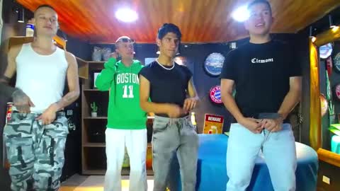 backyardigans online show from 09-12-25, 05:57