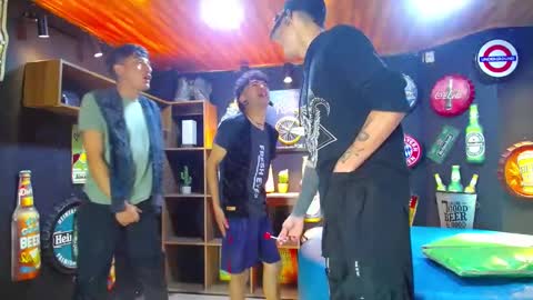 backyardigans online show from 09-30-25, 06:35