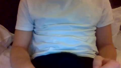 Snapshot of bacoishere6 chatting on 12-01-24, 11:14 Baco online show from 12-01-24, 11:14