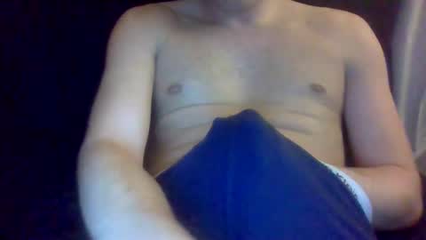 Snapshot of bacoishere6 chatting on 03-05-25, 12:05 Baco online show from 03-05-25, 12:05