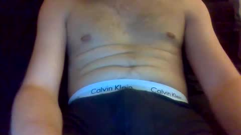 Snapshot of bacoishere6 chatting on 11-14-25, 01:15 Baco online show from 11-14-25, 01:15