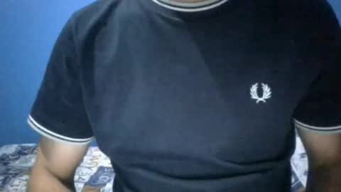 Snapshot of bad2543 chatting on 07-11-26, 01:30 bad2543 online show from 07-11-26, 01:30