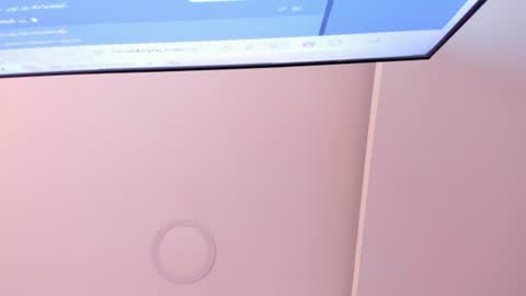 Snapshot of bad__girll_ chatting on 06-11-26, 02:53 bad__girll_ online show from 06-11-26, 02:53