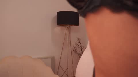 Snapshot of bad__princess chatting on 12-06-24, 11:33 Amy online show from 12-06-24, 11:33