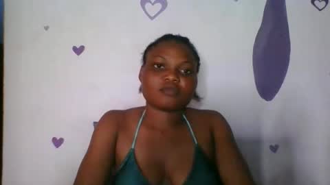 Snapshot of bad_bitch09 chatting on 10-10-25, 09:03 Bad bitch09 online show from 10-10-25, 09:03