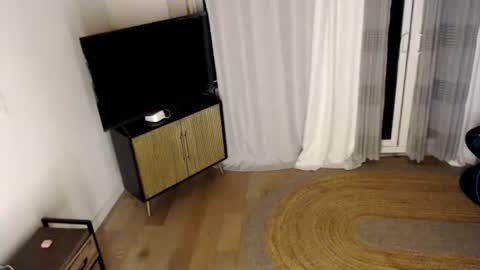 bad_blake2026 online show from 06-19-26, 04:28