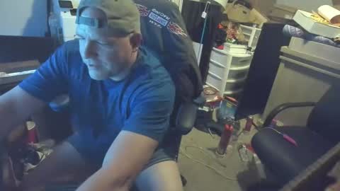 Snapshot of bad_boy4u2abuse chatting on 02-11-26, 10:20 bad_boy4u2abuse online show from 02-11-26, 10:20