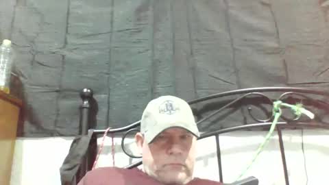 Snapshot of bad_boy4u2abuse chatting on 03-09-26, 01:37 bad_boy4u2abuse online show from 03-09-26, 01:37