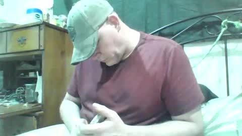 Snapshot of bad_boy4u2abuse chatting on 03-10-26, 03:28 bad_boy4u2abuse online show from 03-10-26, 03:28