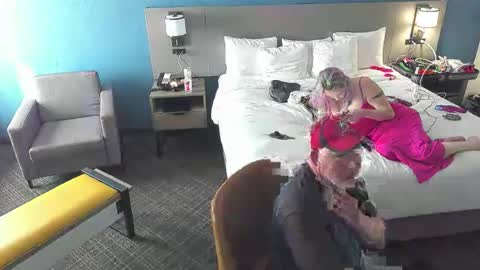 Snapshot of bad_boy4u2abuse chatting on 03-19-26, 08:46 bad_boy4u2abuse online show from 03-19-26, 08:46