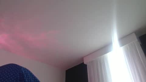 bad_boy4u2abuse online show from 05-05-26, 12:24