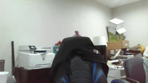 Snapshot of bad_boy4u2abuse chatting on 07-06-26, 03:25 bad_boy4u2abuse online show from 07-06-26, 03:25