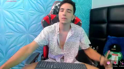 bad_boy_21_ online show from 03-18-26, 08:56