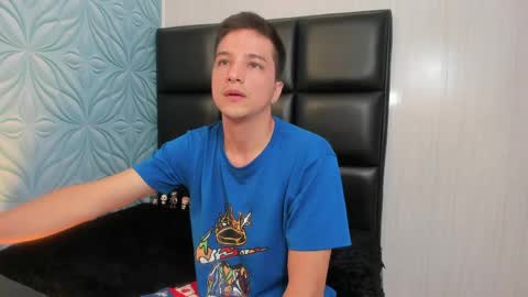 bad_boy_21_ online show from 04-21-26, 12:55