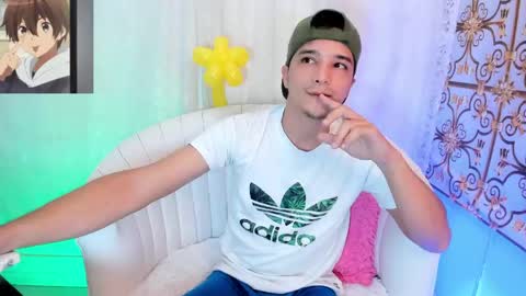 bad_boy_21_ online show from 04-29-26, 03:05