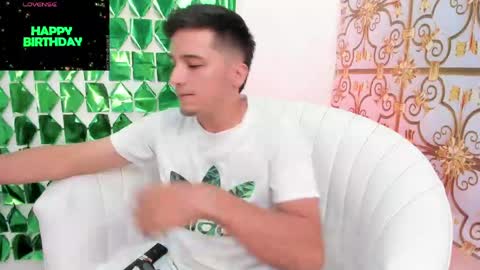 bad_boy_21_ online show from 05-21-26, 04:14