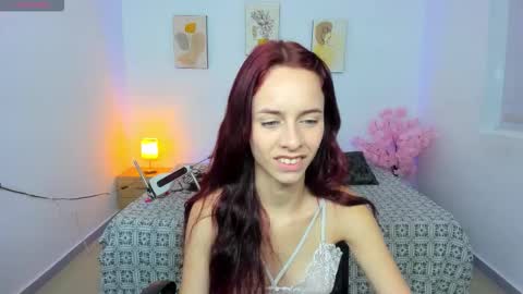 bad_boy__777 online show from 02-10-26, 06:56