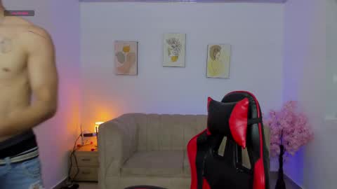 bad_boy__777 online show from 03-31-26, 10:32