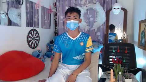 jay online show from 09-30-25, 04:23