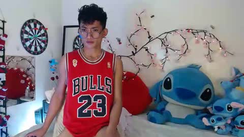 jay online show from 01-13-26, 08:47