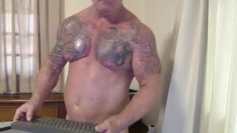 Snapshot of bad_boy_jamie chatting on 02-03-25, 04:57 bad_boy_jamie online show from 02-03-25, 04:57