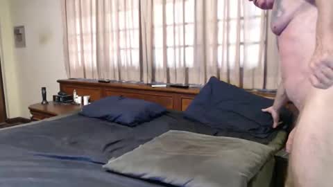 Snapshot of bad_boy_jamie chatting on 10-21-25, 04:57 bad_boy_jamie online show from 10-21-25, 04:57