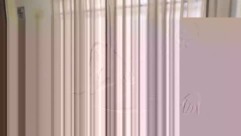 Snapshot of bad_boy_jamie chatting on 12-22-25, 05:59 bad_boy_jamie online show from 12-22-25, 05:59