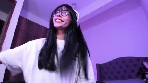 Bratty Lanita - independent online show from 11-28-25, 11:29