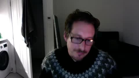 Bad dad43 online show from 10-12-25, 10:09