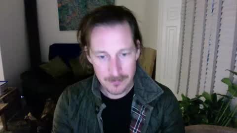 Bad dad43 online show from 05-03-26, 08:04