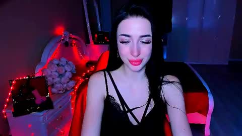 Miss Desire...do you remember online show from 02-18-25, 07:21