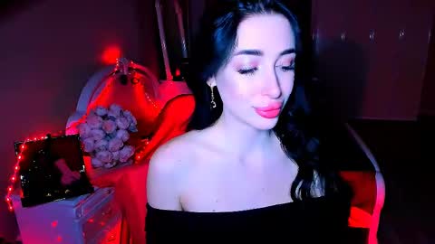 Miss Desire...do you remember online show from 02-23-25, 06:12