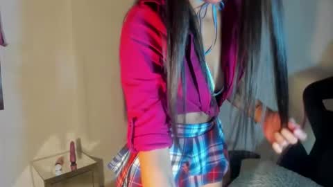 bad_girl_deluxe online show from 10-31-25, 10:00