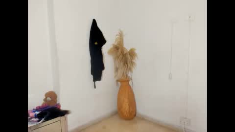 bad_girl_deluxe online show from 11-03-25, 11:59